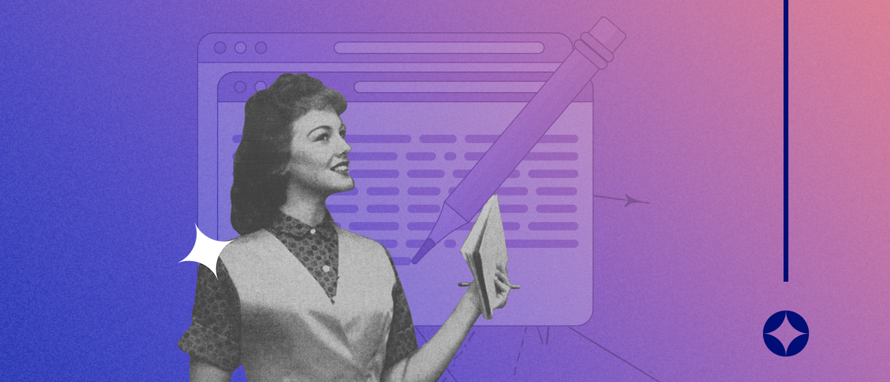 Обичан електронски потпис (SES)