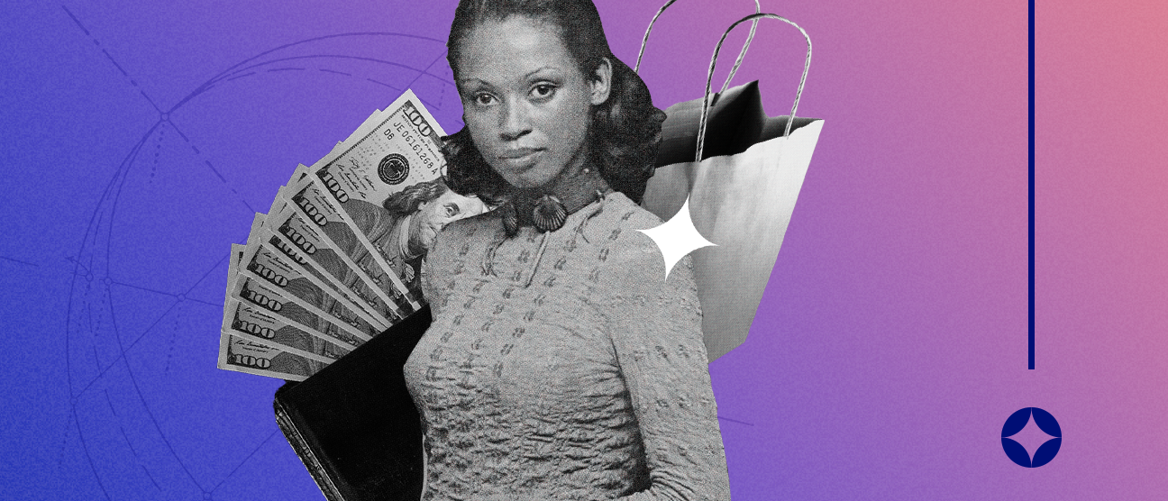 Како вратити изгубљене купце и обновити лојалност: 7 доказано ефикасних начина