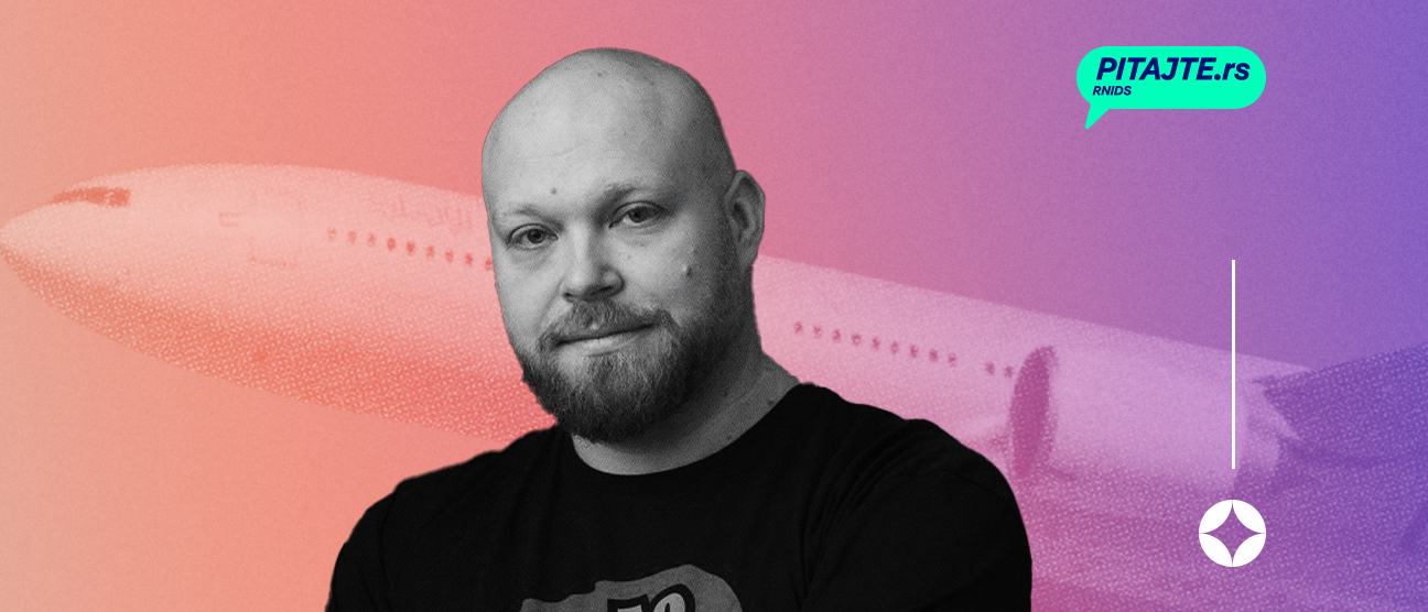 Како путовати паметније и јефтиније