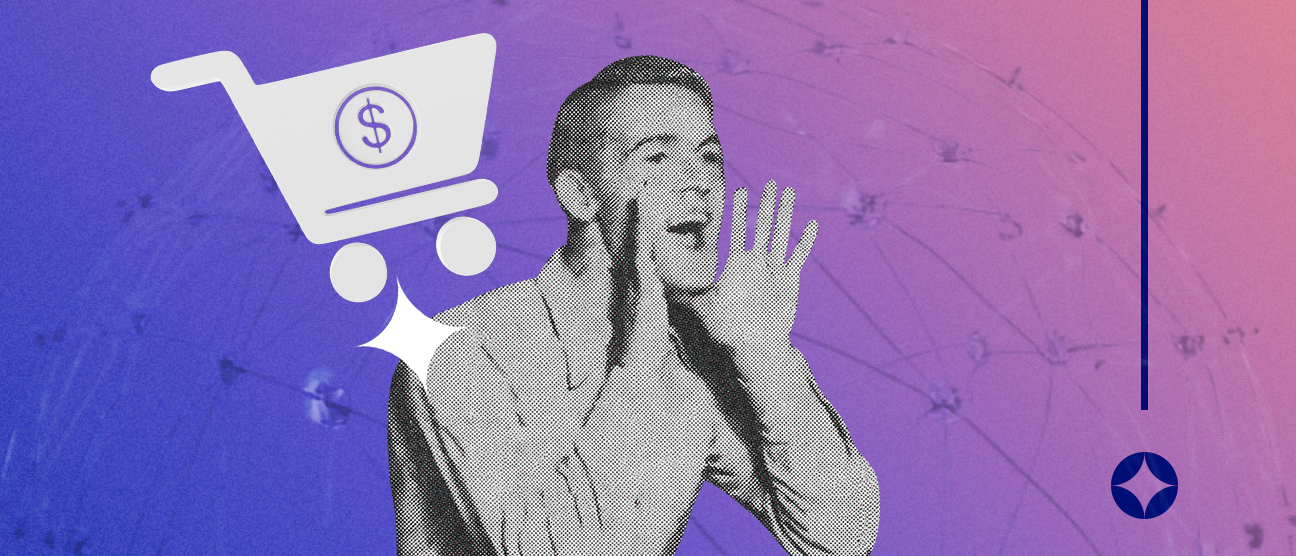 Имате посете, али нема продаје: Шта не штима у вашем онлајн пословању?