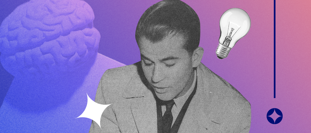 Неуро-домени – психологија иза одабира имена која продају