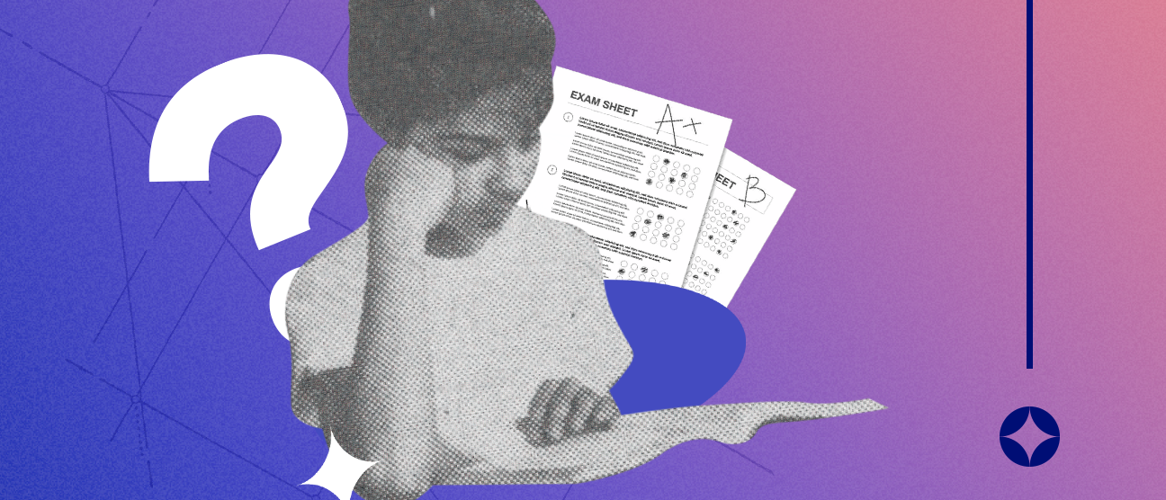 Протокол деромантизације: Тест који показује да ли ваш бизнис још има стварну вредност