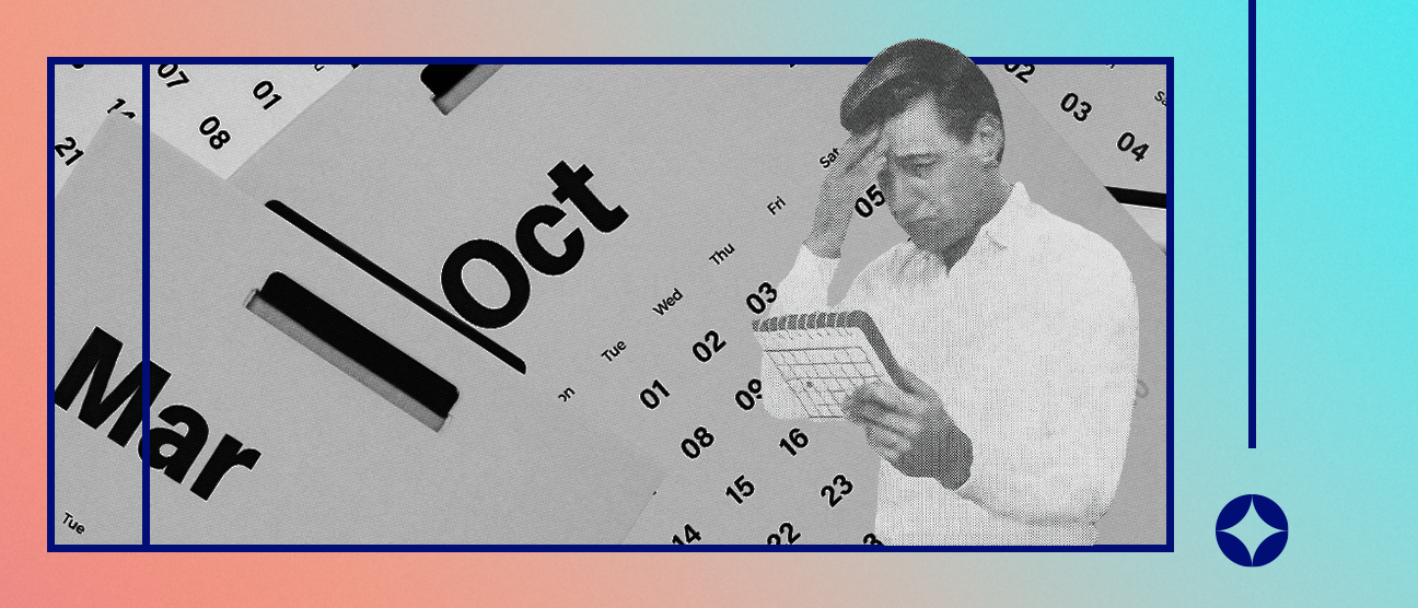 Да ли смо сви ми робови датума или сезоне?