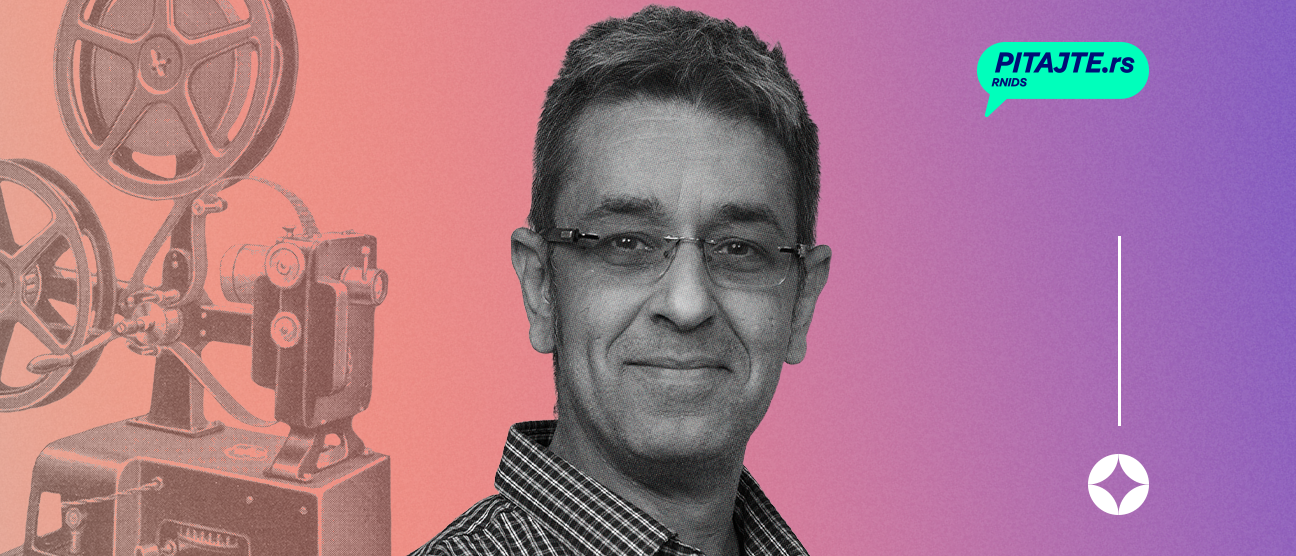 Злоупотреба интернет домена: Како препознати и спречити DNS abuse