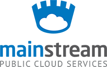 https://www.domen.rs/wp-content/uploads/2026/05/MNS-Public-Cloud-logo-1-220px.png