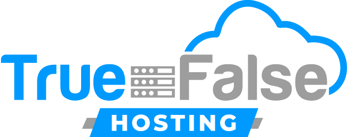 https://www.domen.rs/wp-content/uploads/2026/05/True_False_Hosting_Logo_small-copy.png