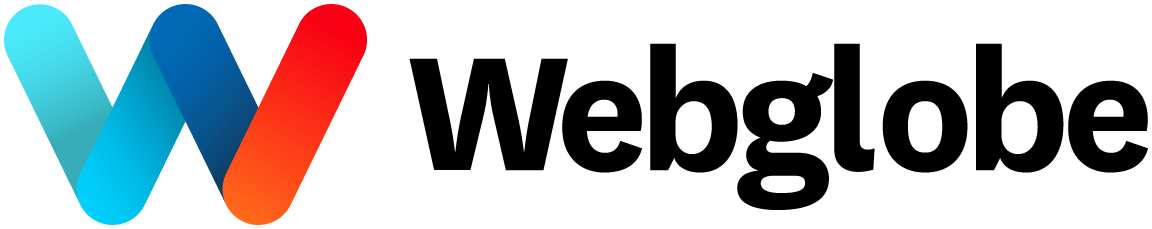https://www.domen.rs/wp-content/uploads/2026/05/WEBGLOBE_logo-copy.png