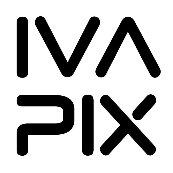 https://www.domen.rs/wp-content/uploads/2026/05/logo-square-copy.png