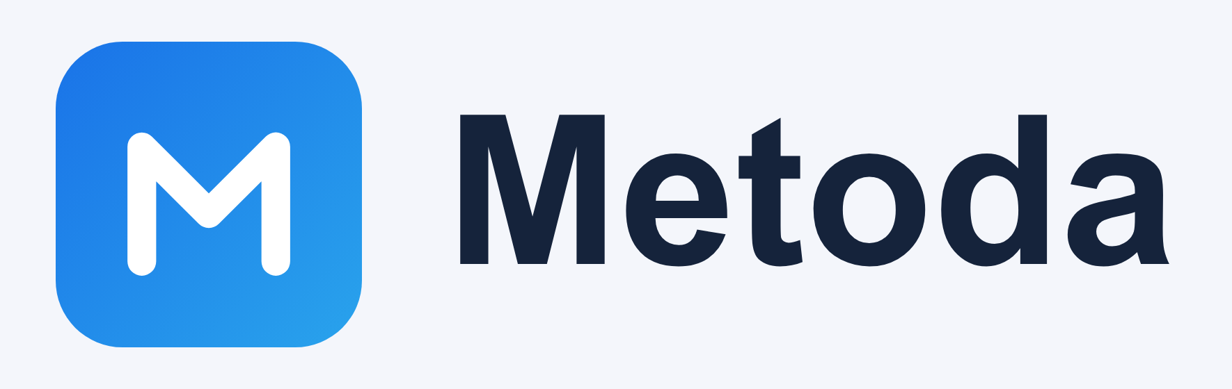 https://www.domen.rs/wp-content/uploads/2026/07/metoda-logo1.png