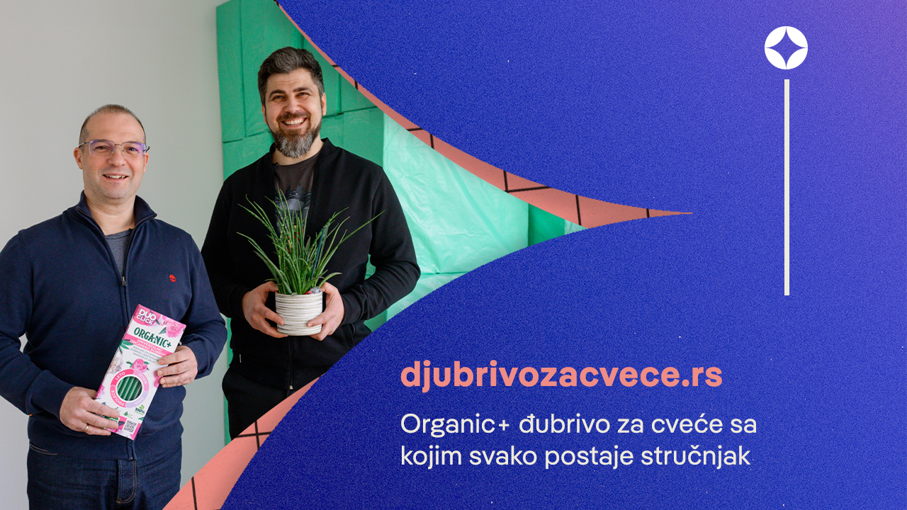 https://www.domen.rs/wp-content/uploads/2026/08/harmonijaYOUTUBE-1.png