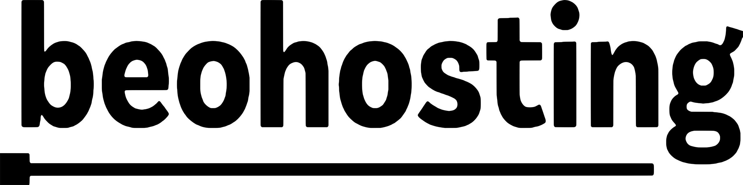 https://www.domen.rs/wp-content/uploads/2026/10/beohosting-logo-crni-copy1.jpg